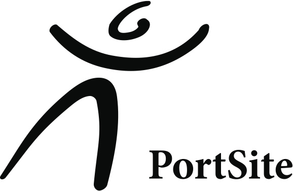 PortSite